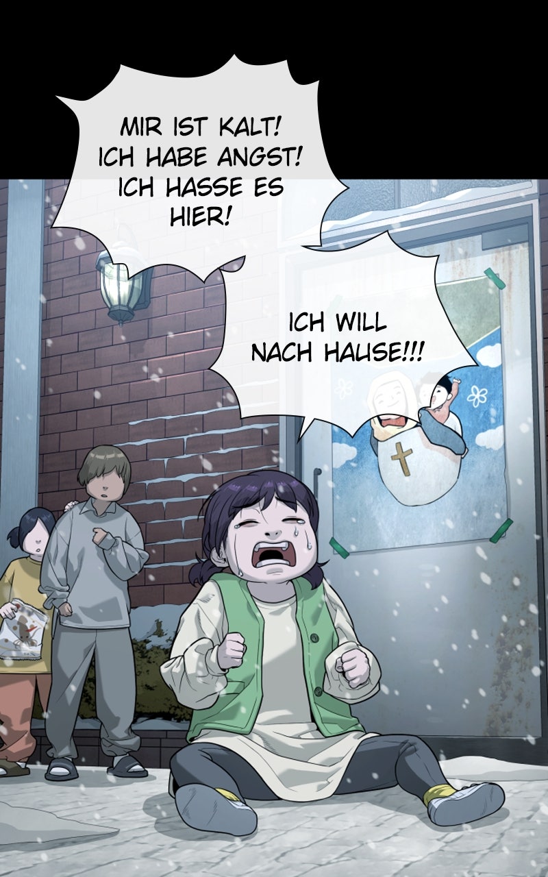 Read Killer Peter DE Manga Online