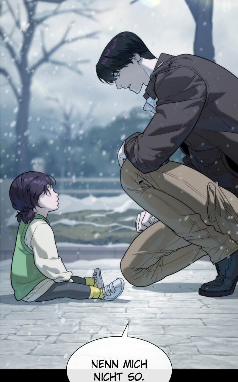 Read Killer Peter DE Manga Online