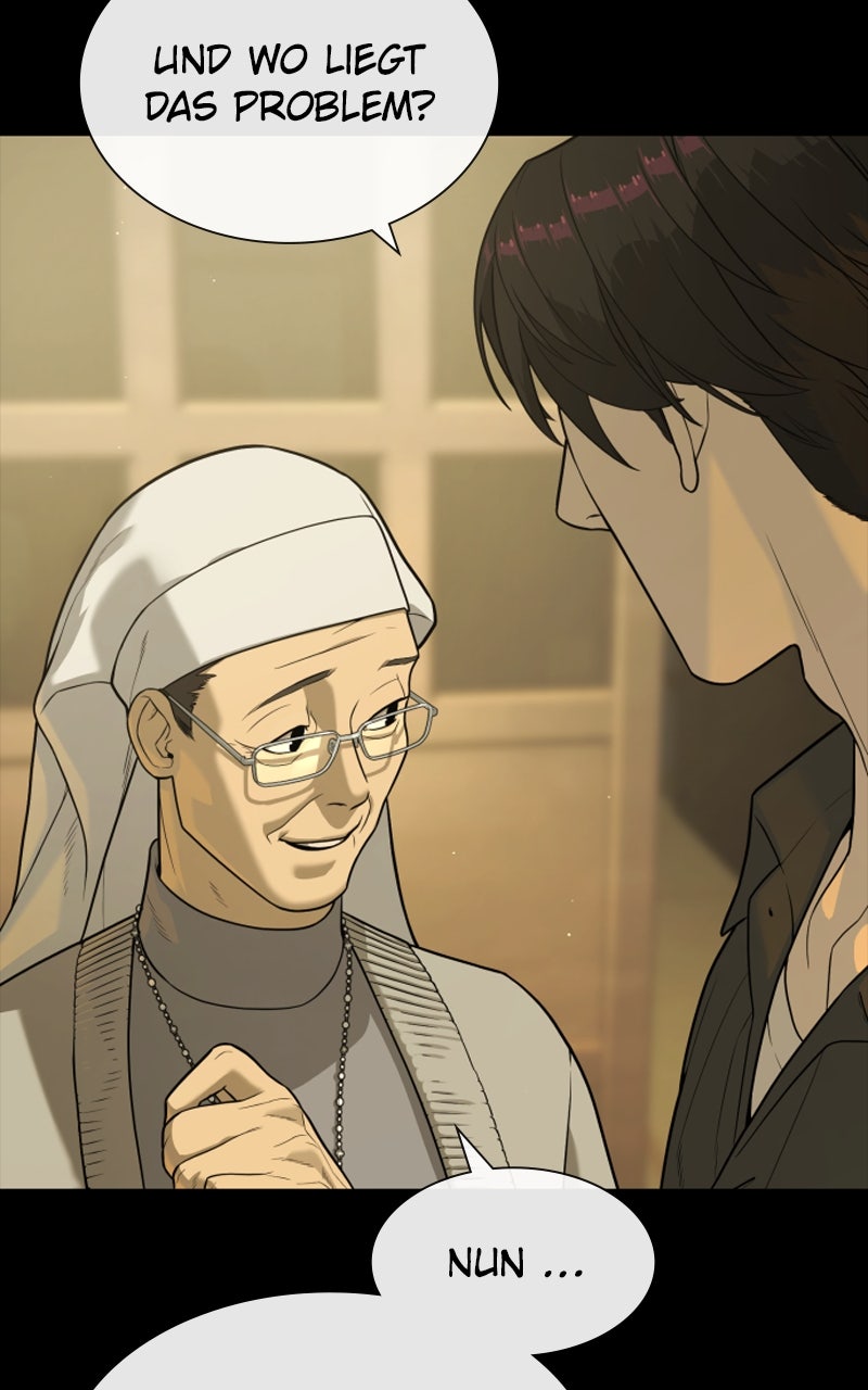 Read Killer Peter DE Manga Online