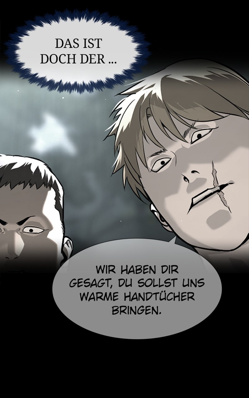 Read Killer Peter DE Manga Online