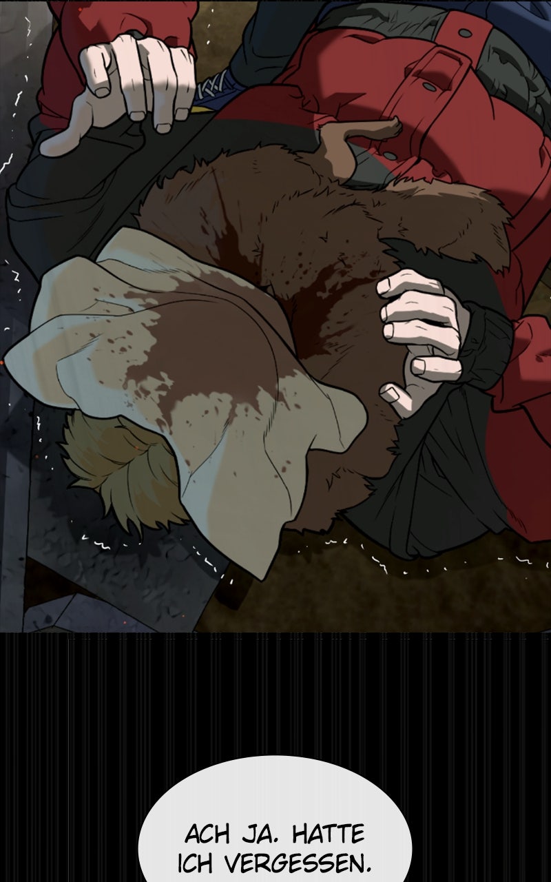 Read Killer Peter DE Manga Online