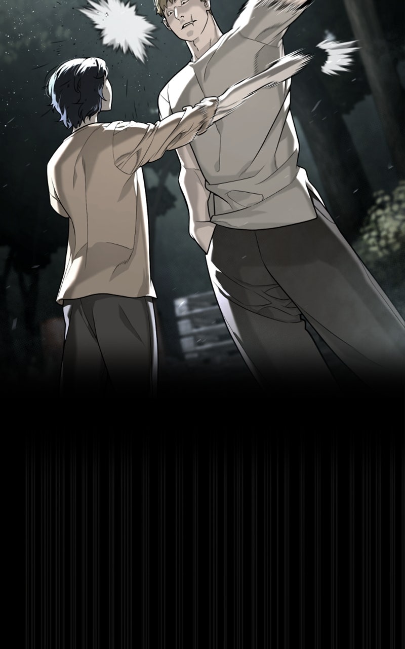 Read Killer Peter DE Manga Online