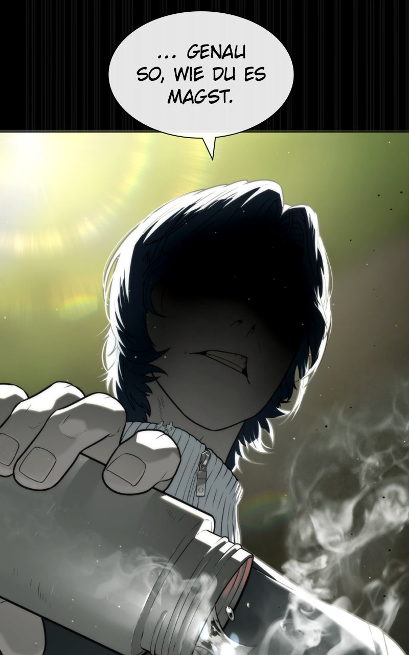 Read Killer Peter DE Manga Online