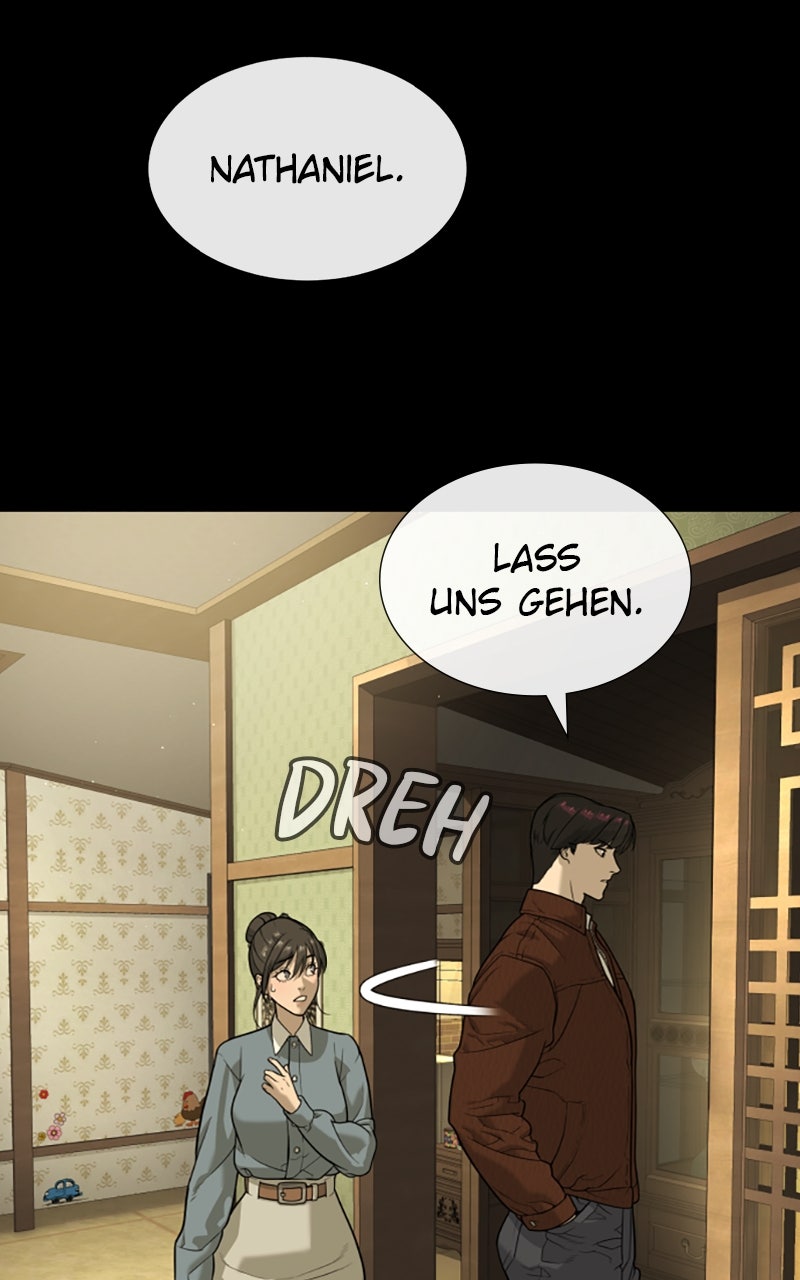 Read Killer Peter DE Manga Online