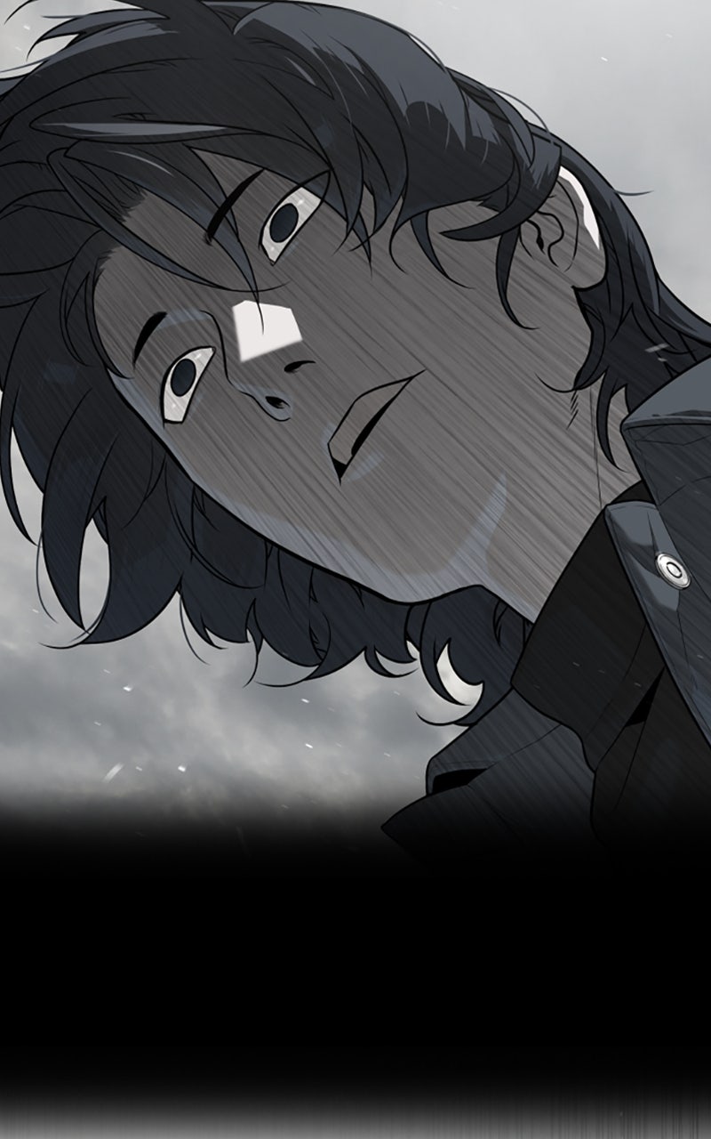 Read Killer Peter DE Manga Online