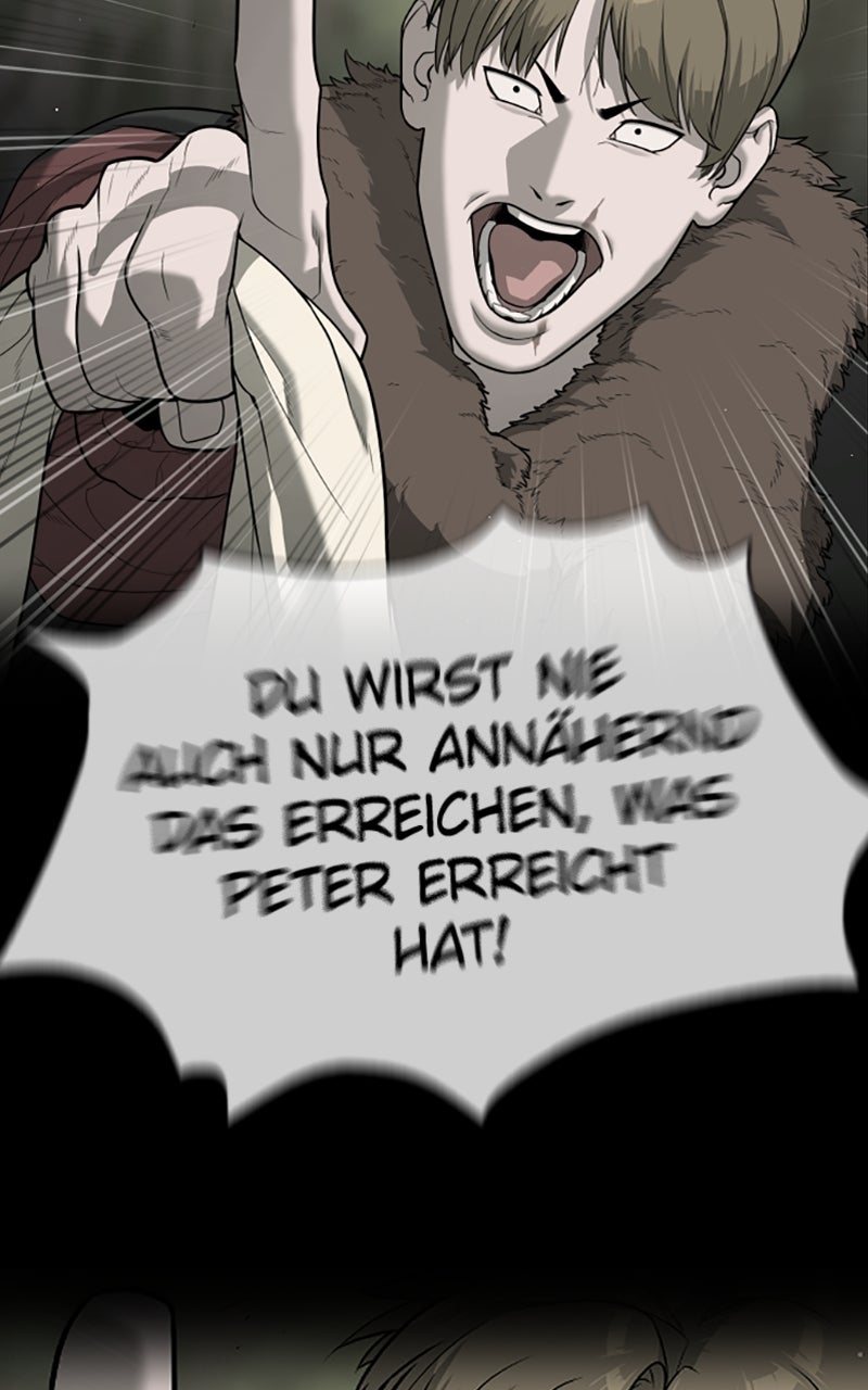 Read Killer Peter DE Manga Online