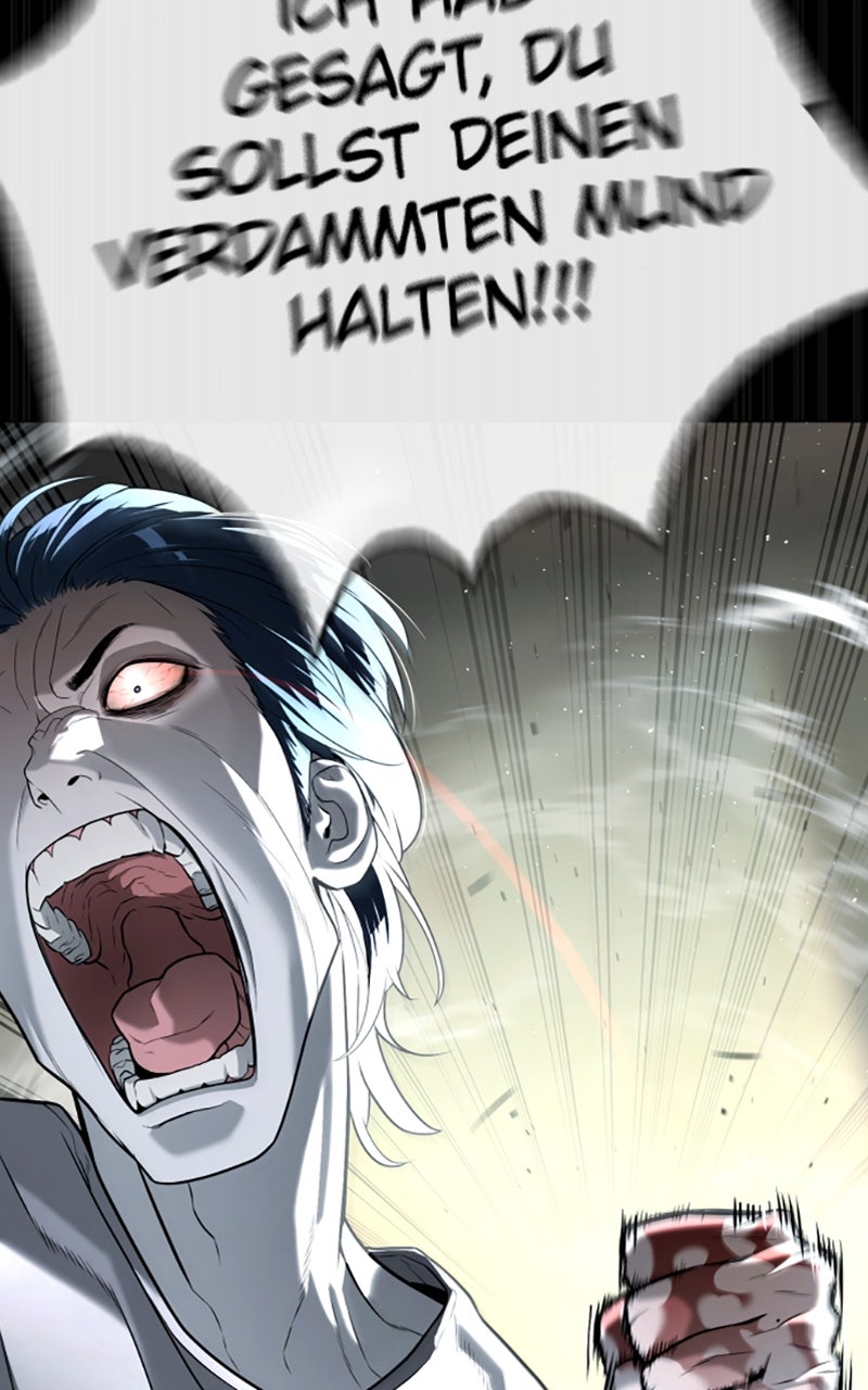 Read Killer Peter DE Manga Online