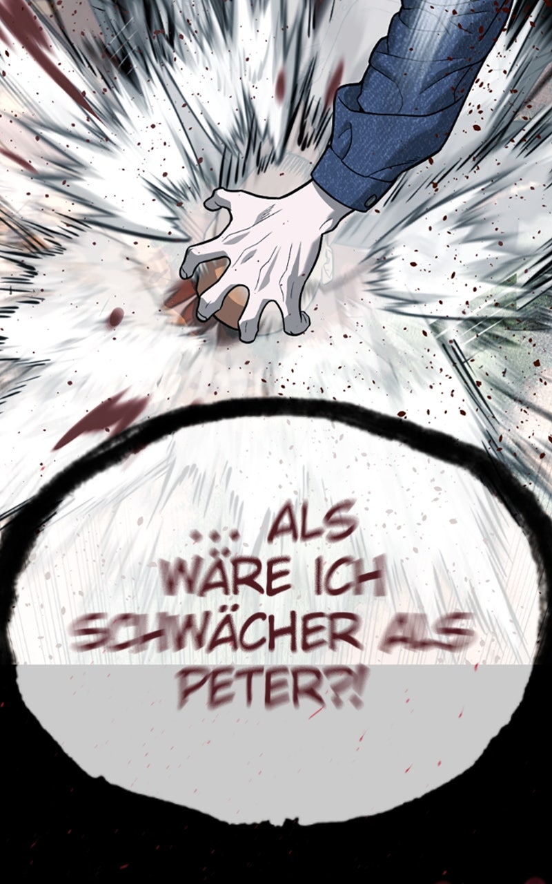 Read Killer Peter DE Manga Online