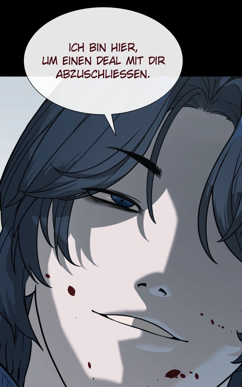 Read Killer Peter DE Manga Online