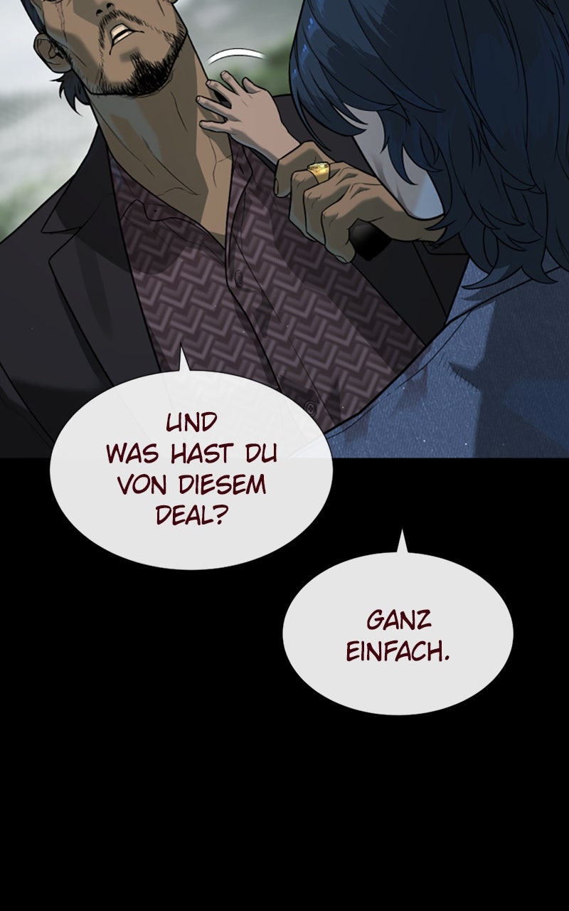 Read Killer Peter DE Manga Online