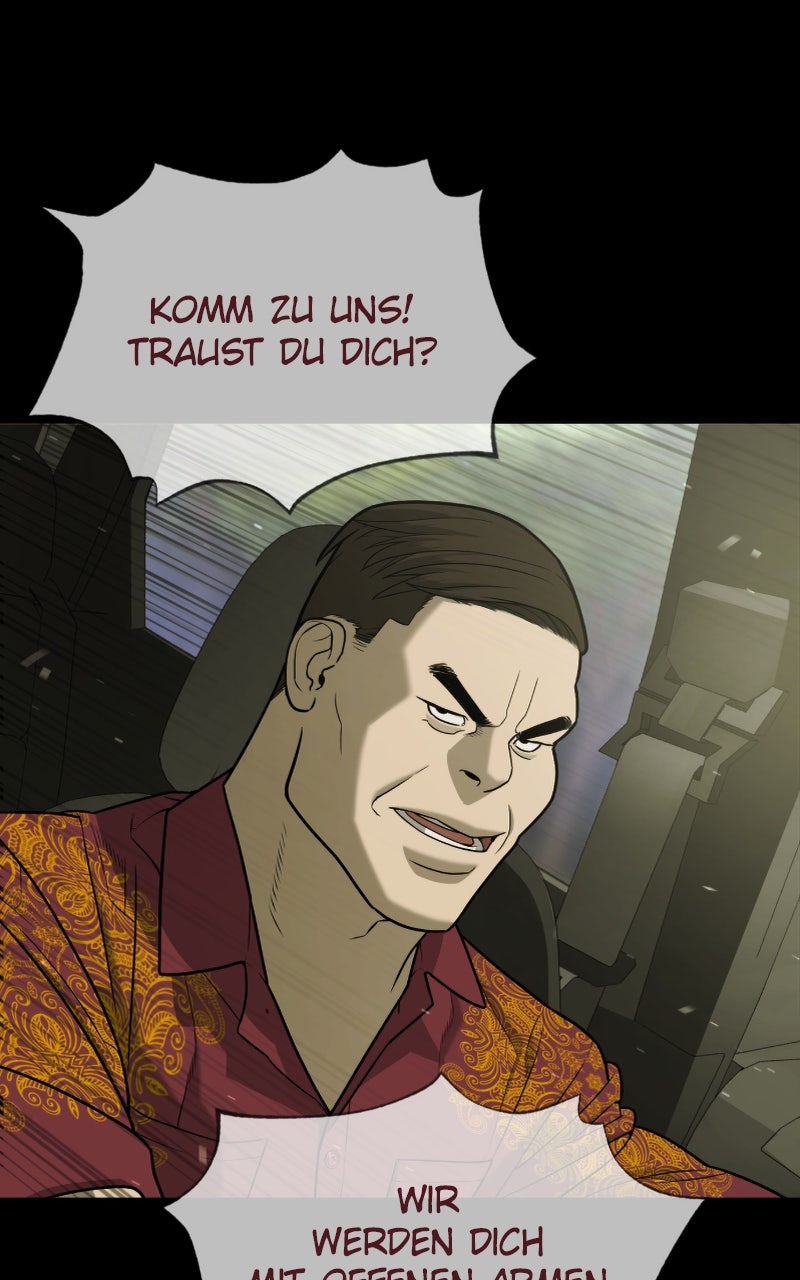 Read Killer Peter DE Manga Online