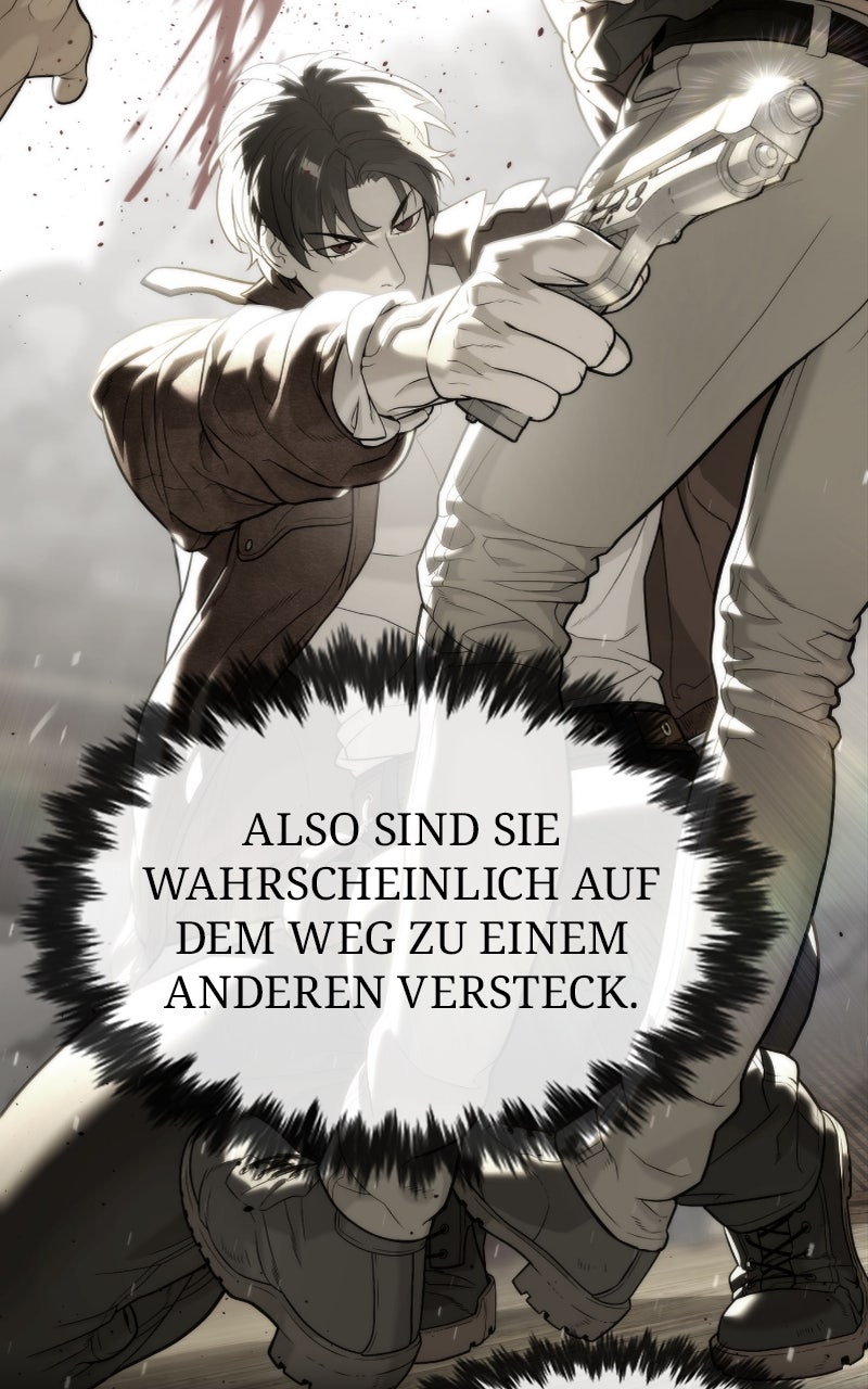 Read Killer Peter DE Manga Online