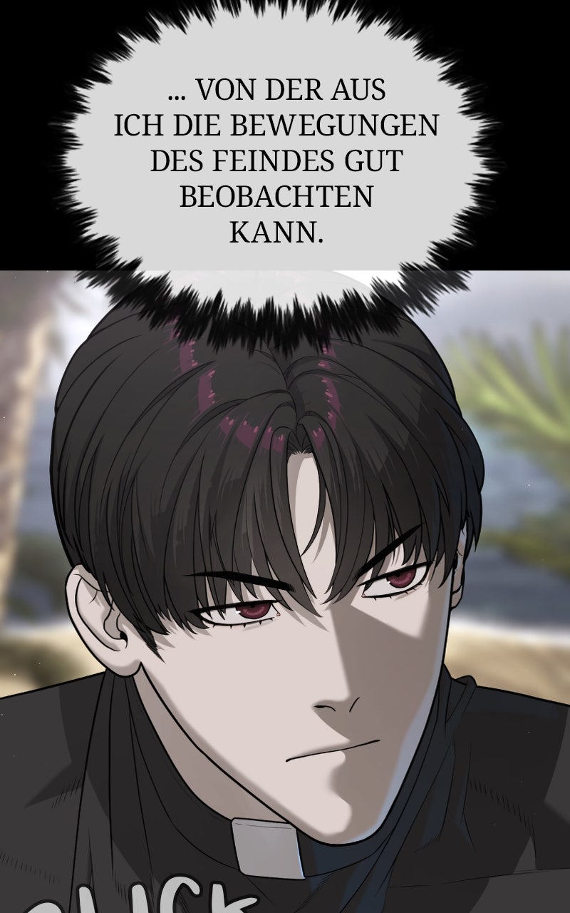 Read Killer Peter DE Manga Online