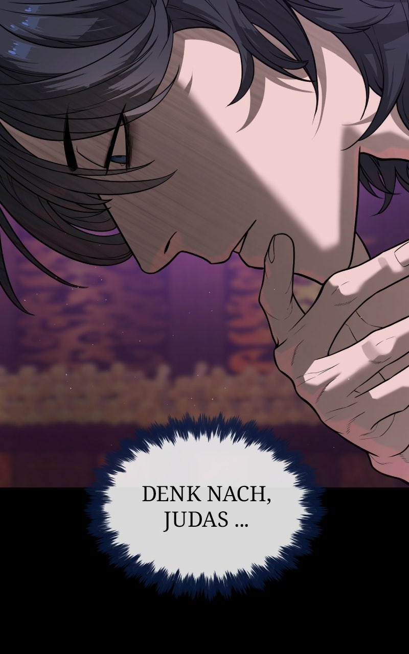 Read Killer Peter DE Manga Online