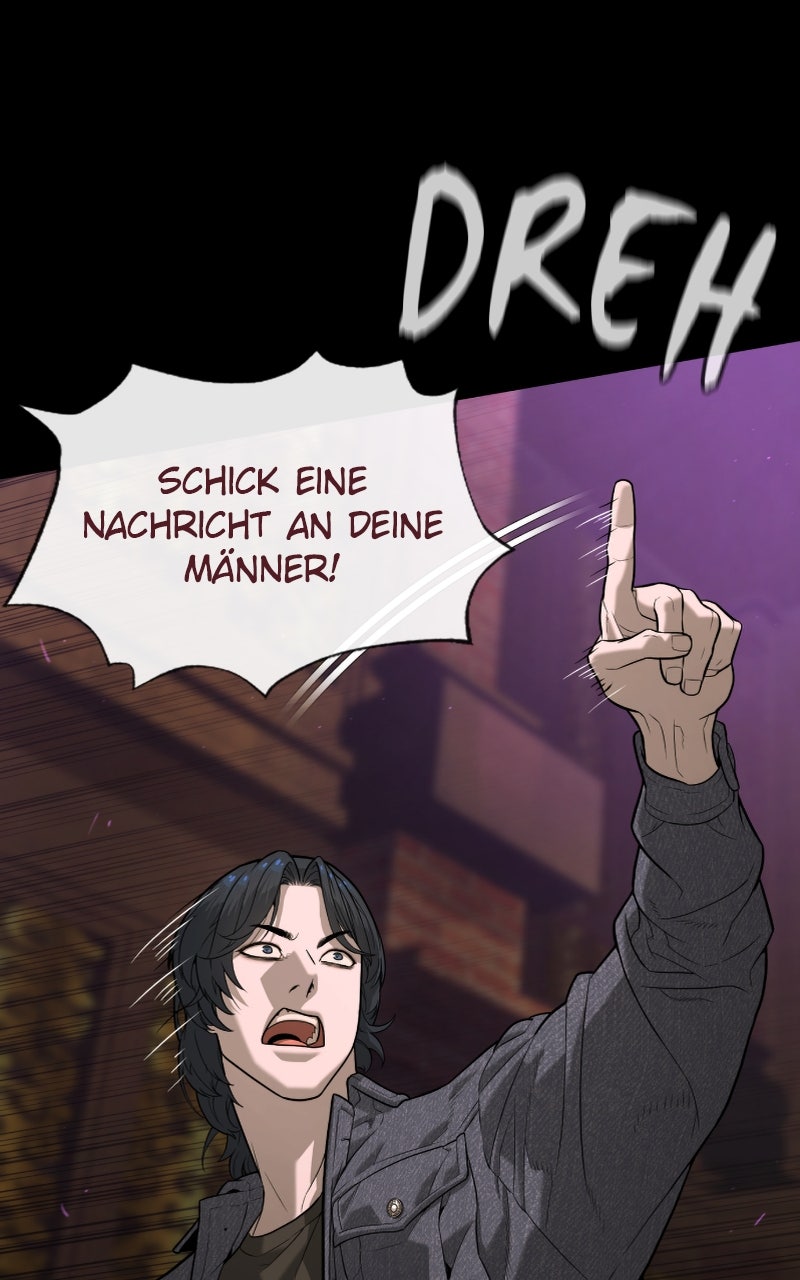 Read Killer Peter DE Manga Online