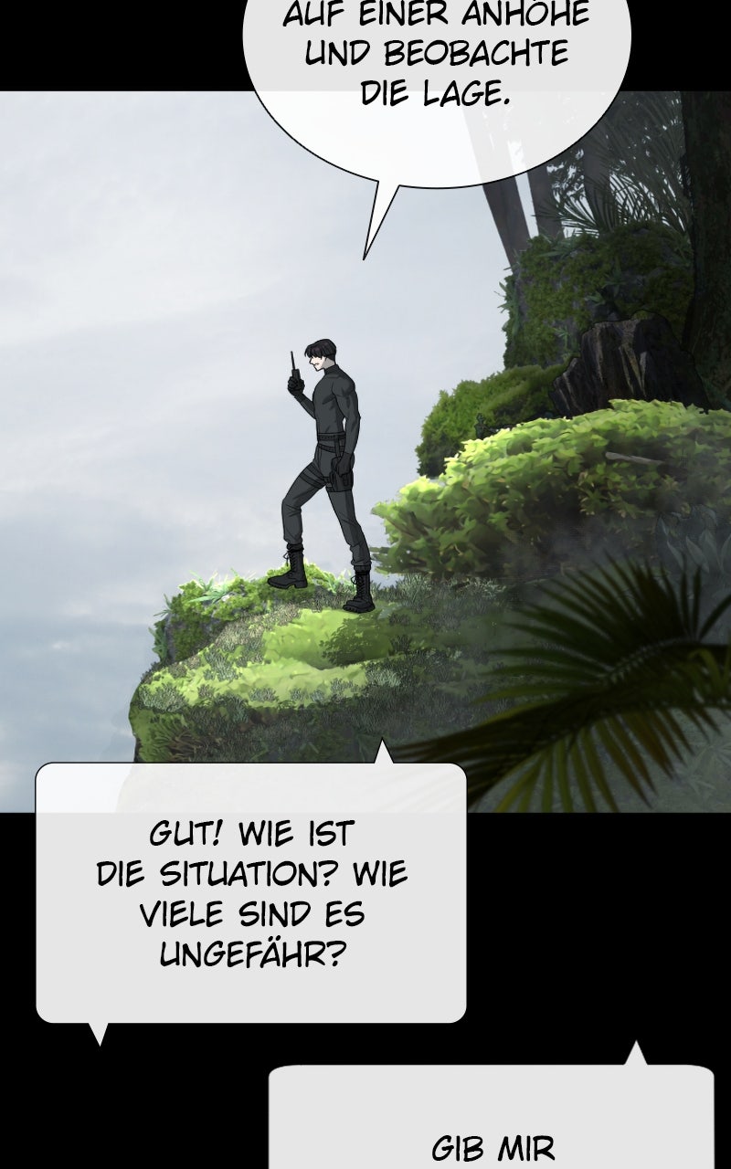 Read Killer Peter DE Manga Online