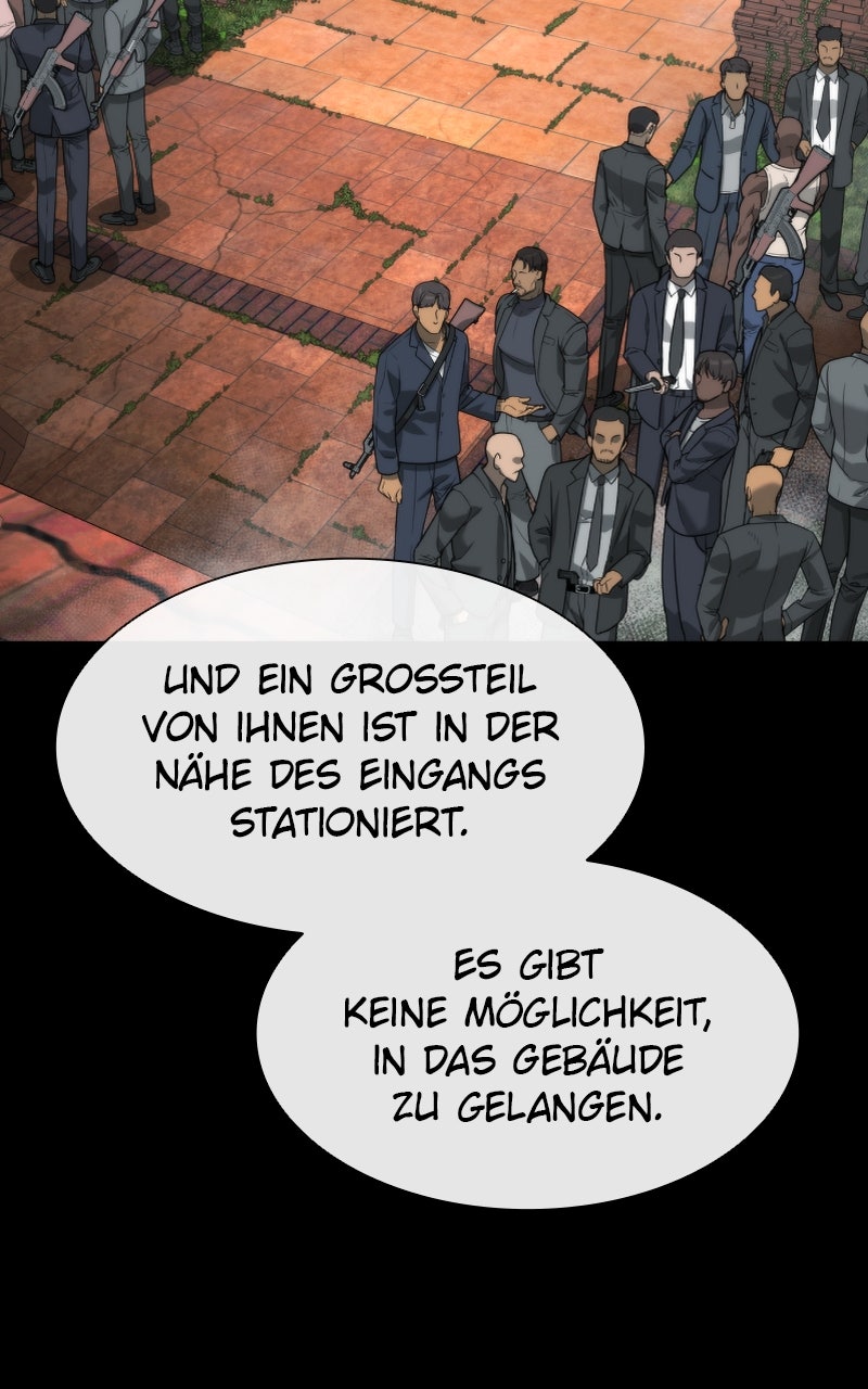 Read Killer Peter DE Manga Online