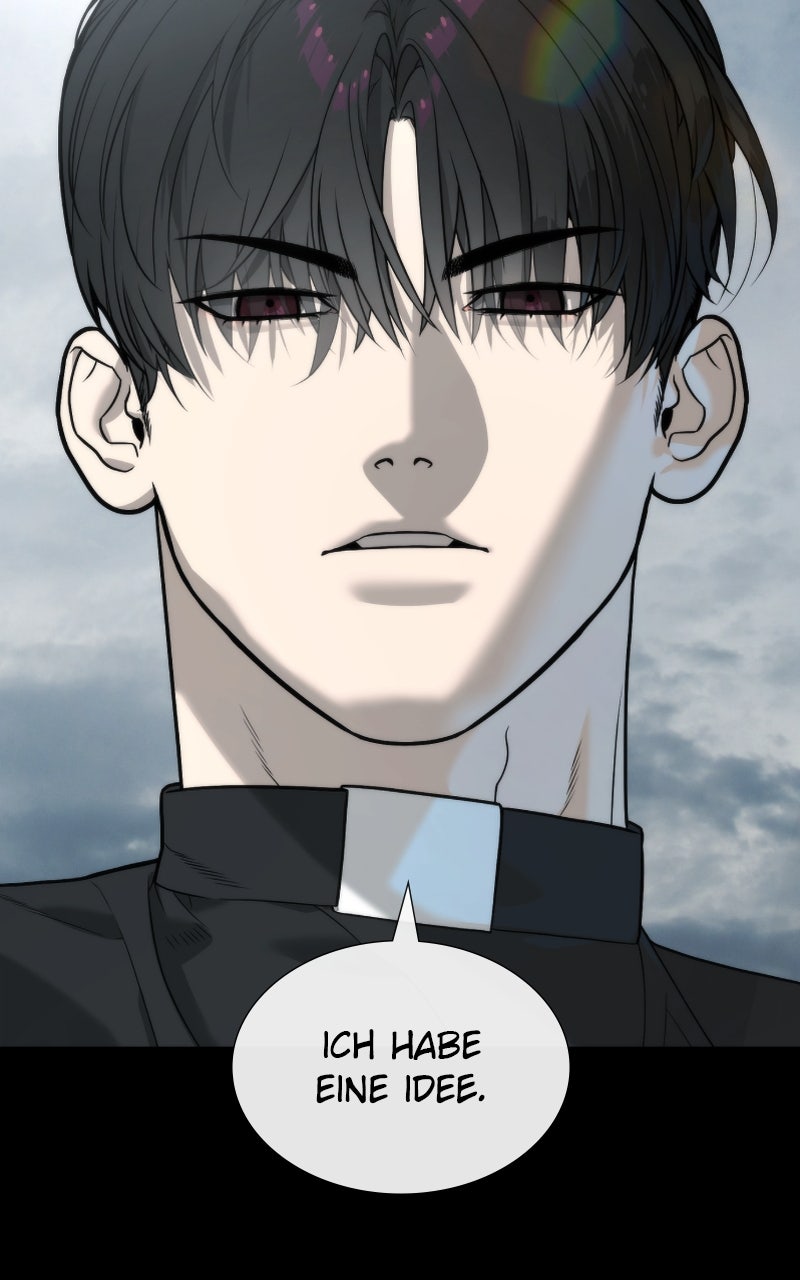 Read Killer Peter DE Manga Online