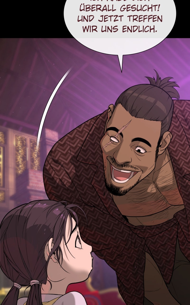 Read Killer Peter DE Manga Online