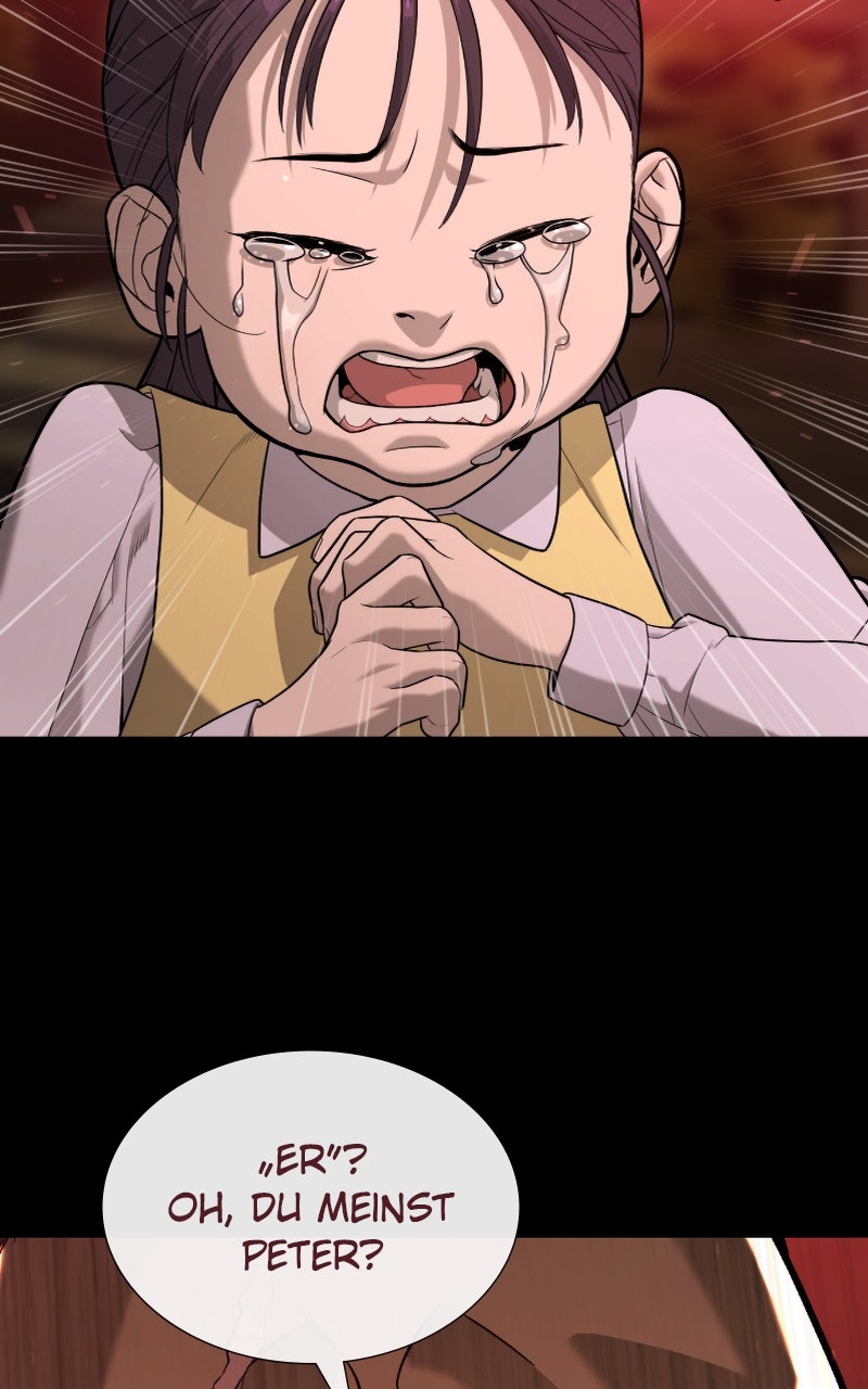 Read Killer Peter DE Manga Online