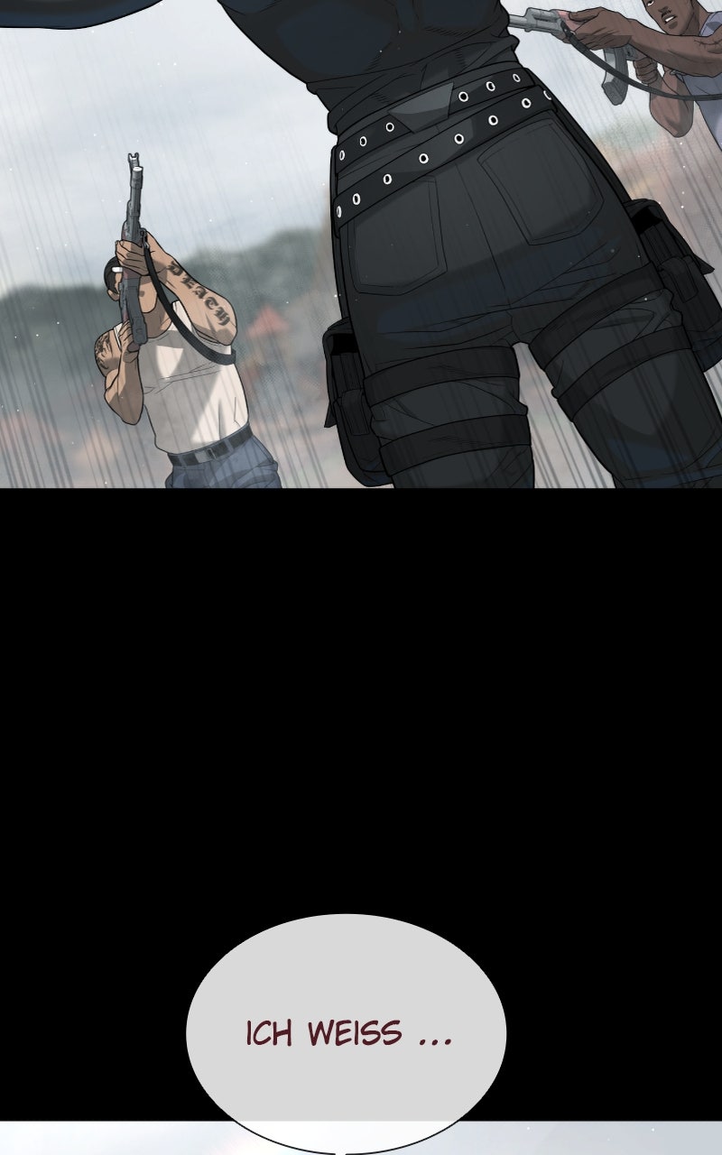 Read Killer Peter DE Manga Online