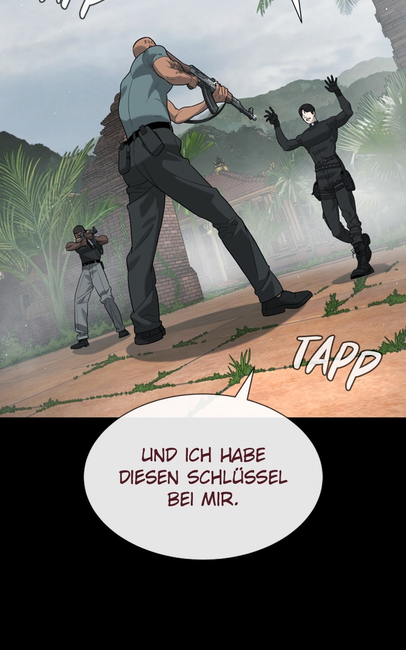 Read Killer Peter DE Manga Online