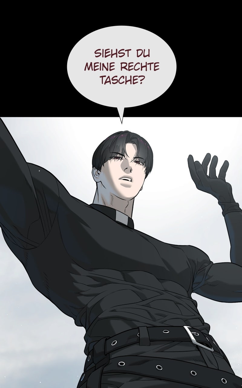 Read Killer Peter DE Manga Online