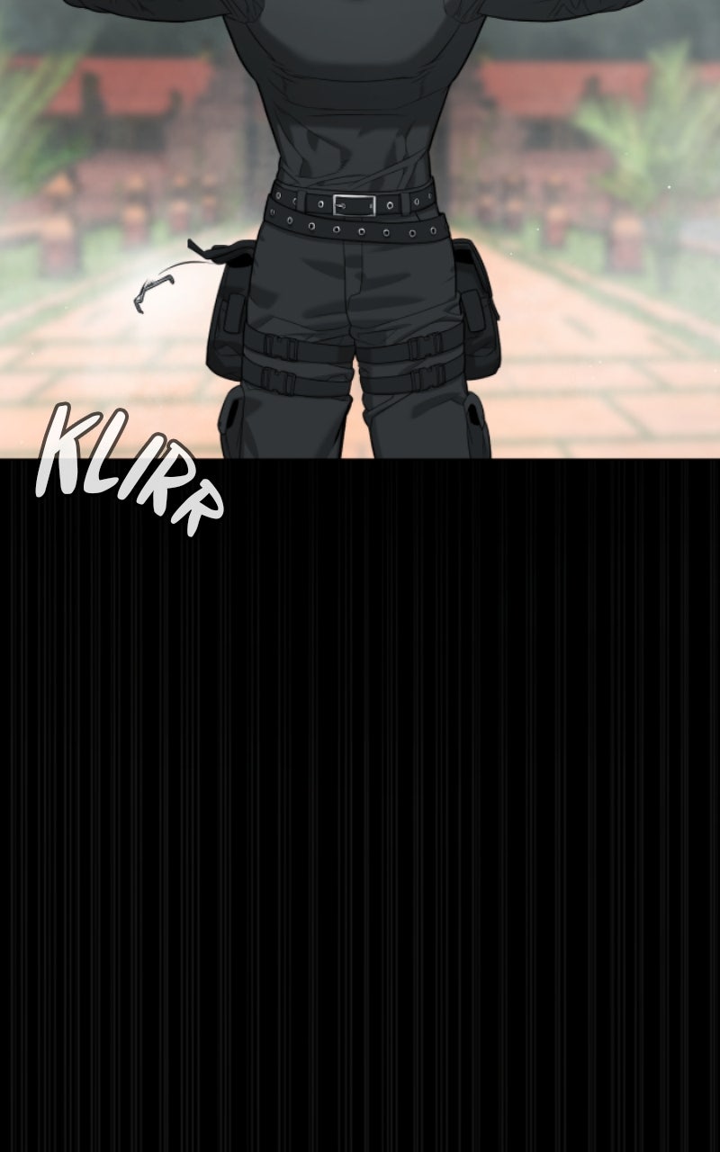 Read Killer Peter DE Manga Online