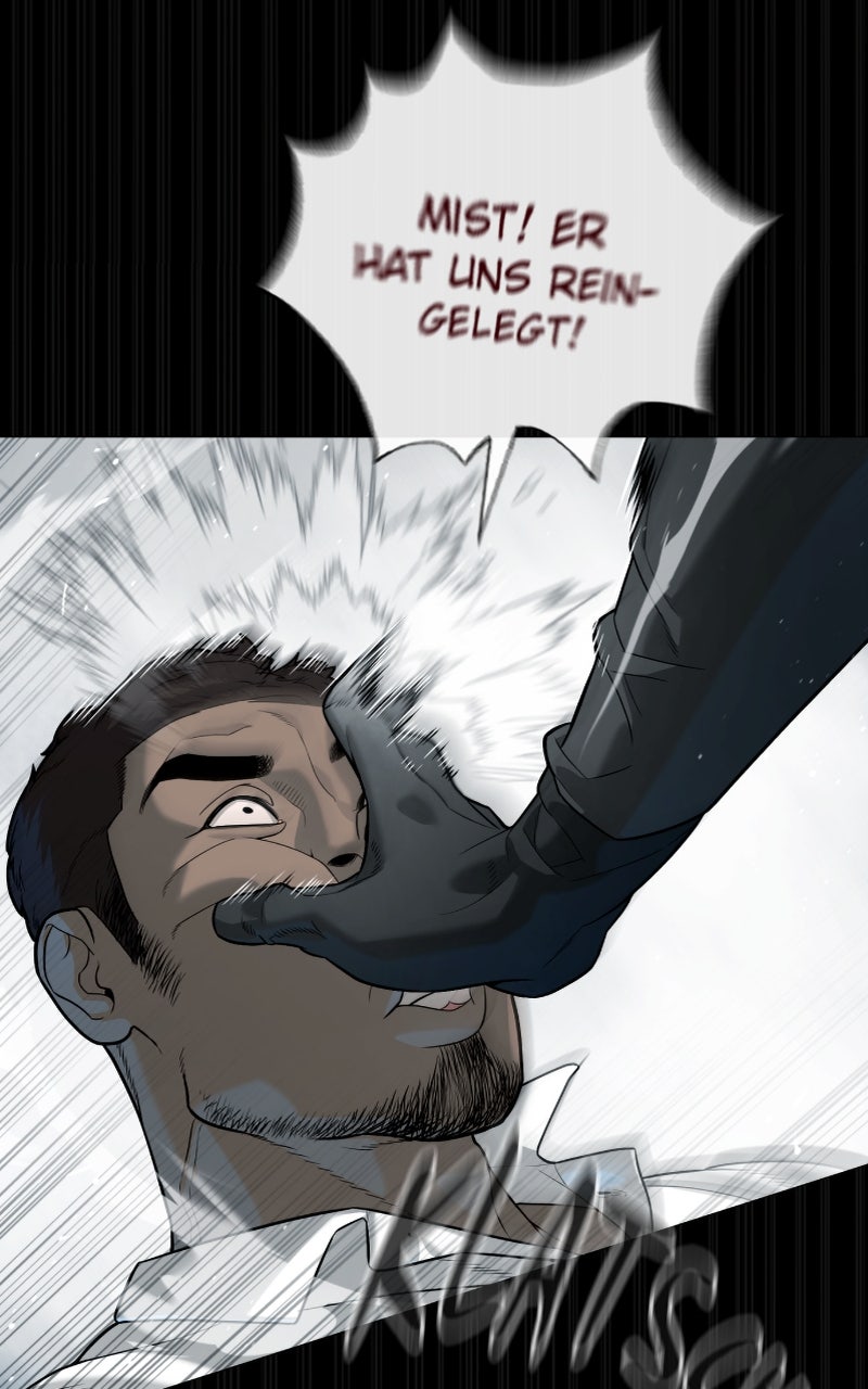 Read Killer Peter DE Manga Online