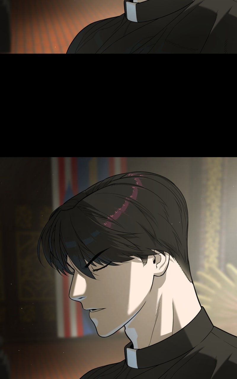 Read Killer Peter DE Manga Online