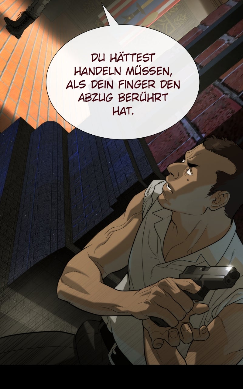 Read Killer Peter DE Manga Online