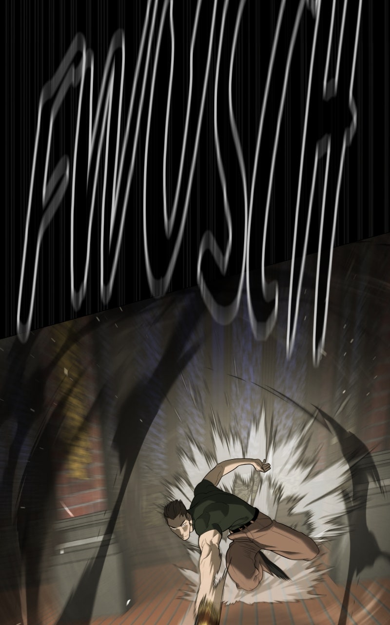 Read Killer Peter DE Manga Online