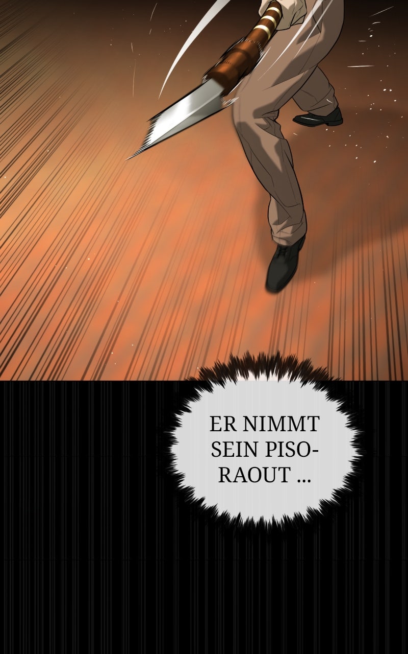 Read Killer Peter DE Manga Online