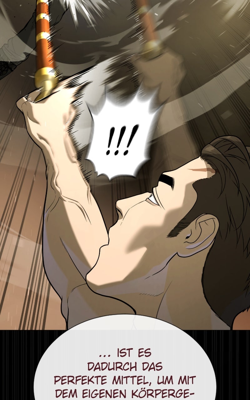 Read Killer Peter DE Manga Online