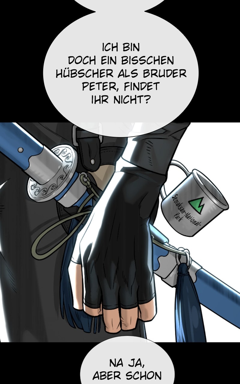 Read Killer Peter DE Manga Online