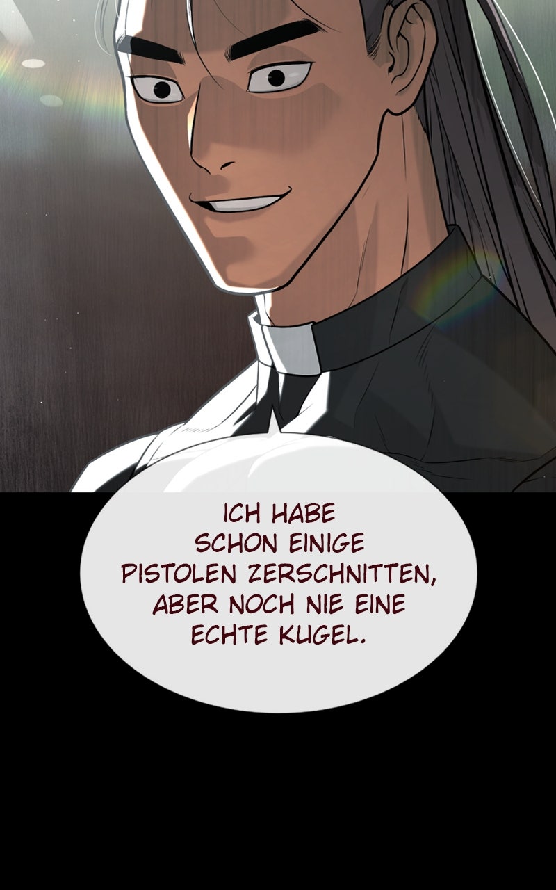 Read Killer Peter DE Manga Online