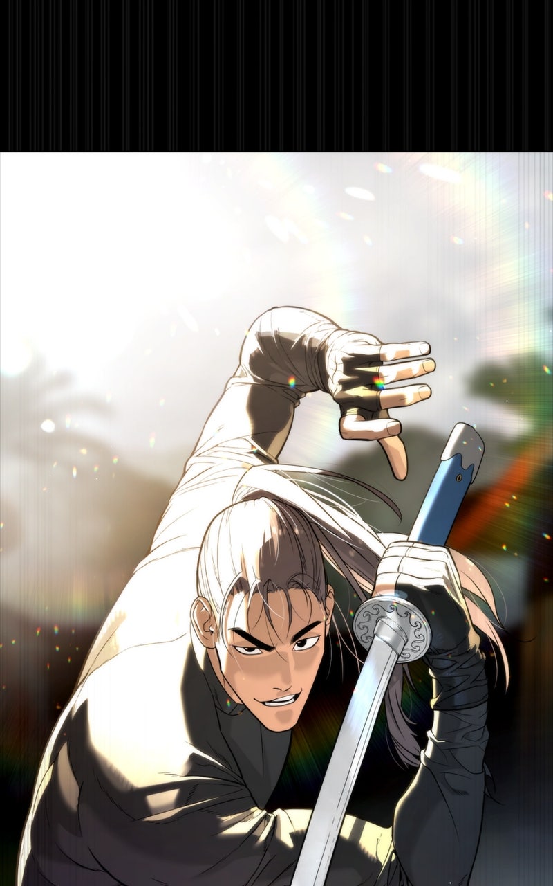 Read Killer Peter DE Manga Online