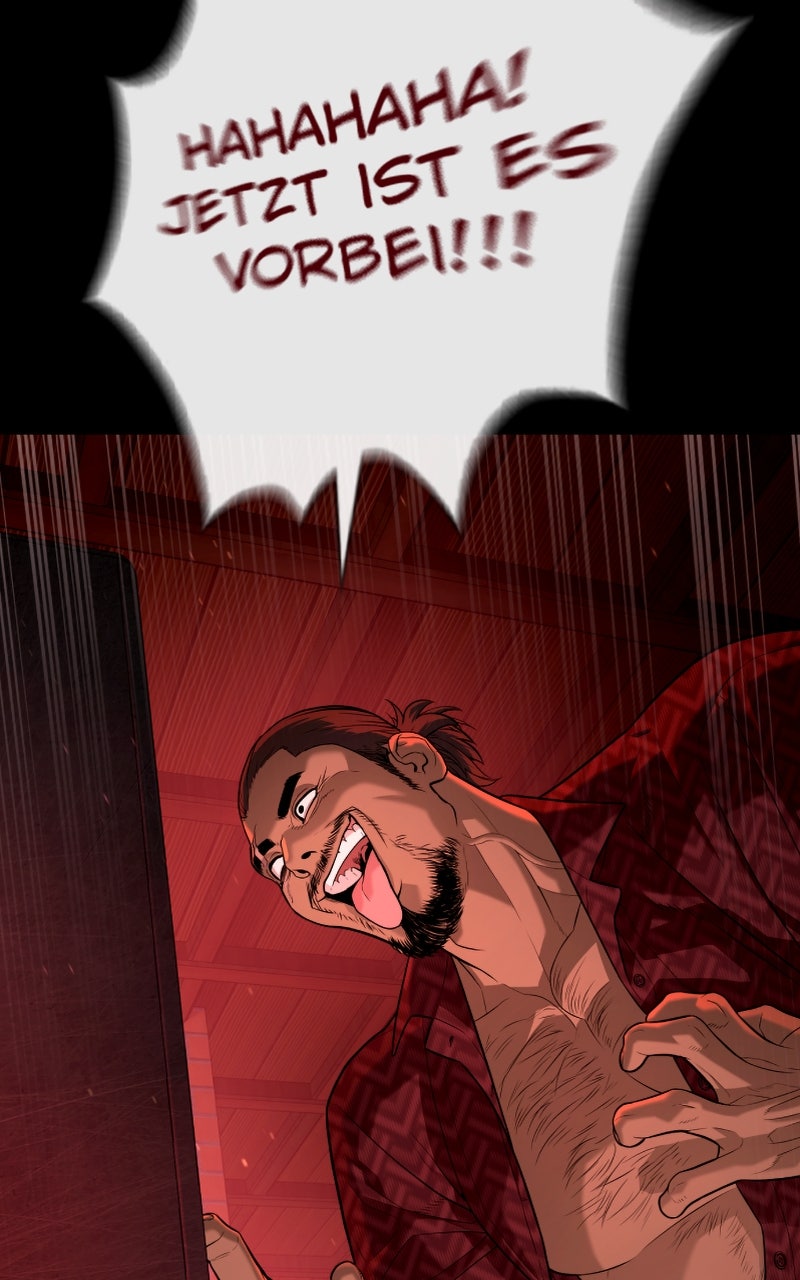 Read Killer Peter DE Manga Online