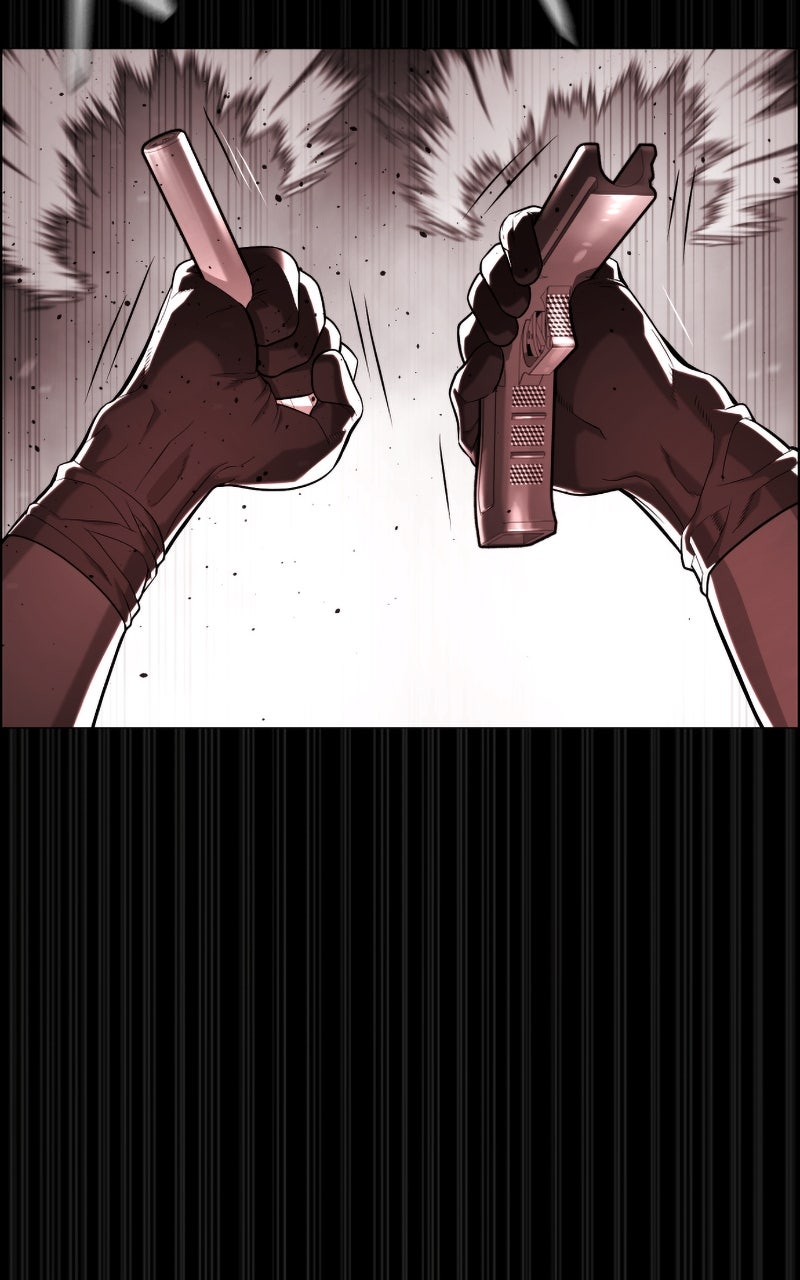 Read Killer Peter DE Manga Online