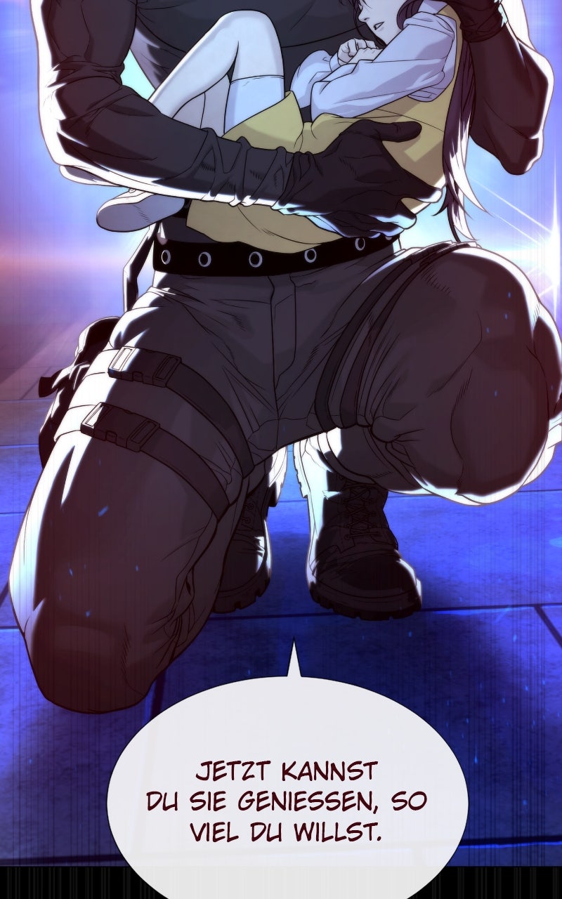 Read Killer Peter DE Manga Online