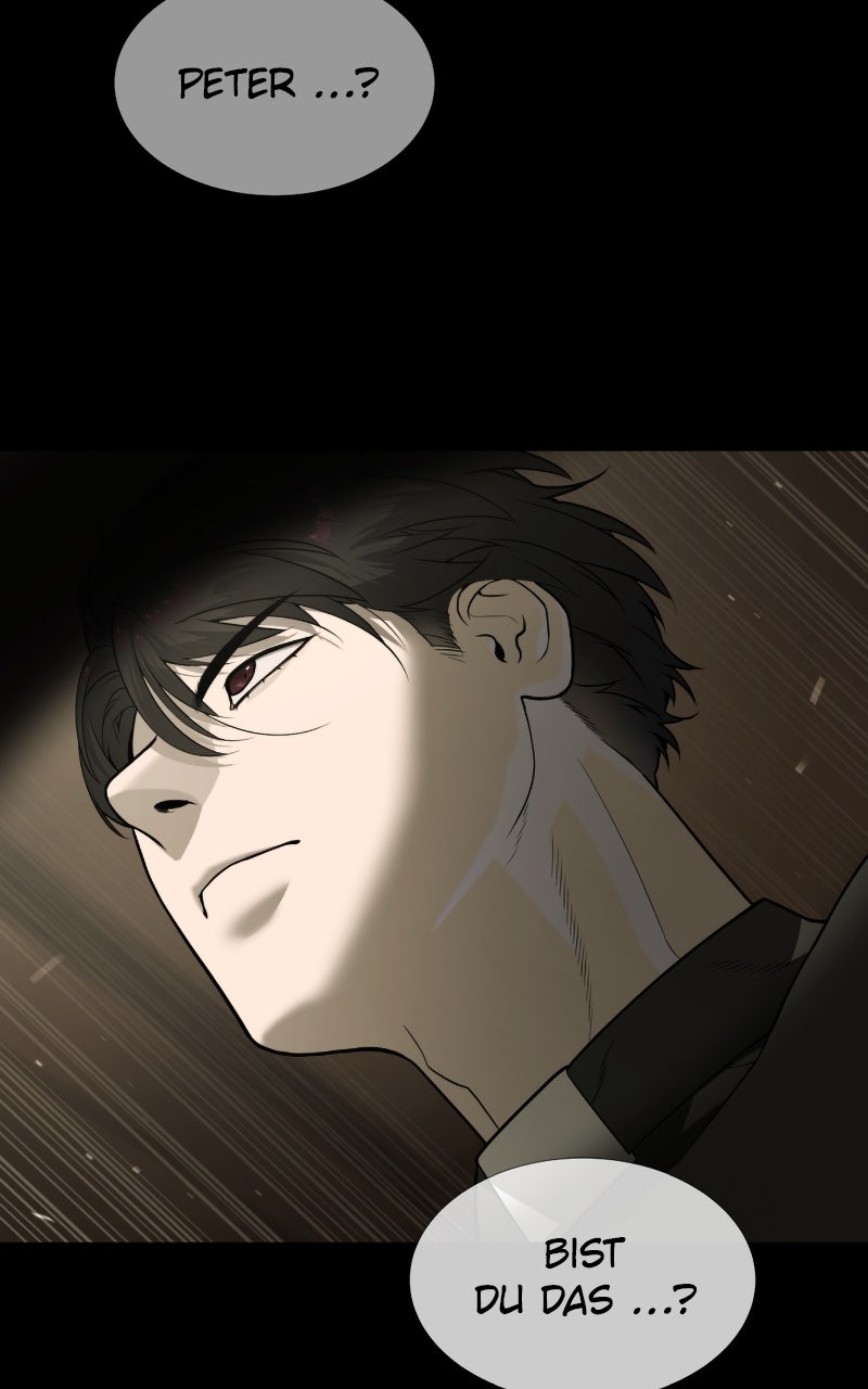 Read Killer Peter DE Manga Online