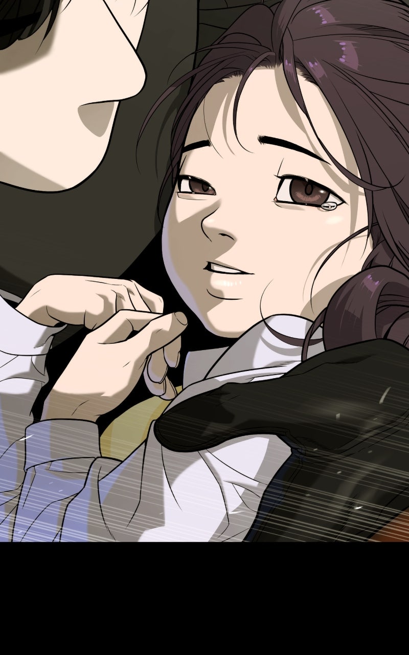 Read Killer Peter DE Manga Online