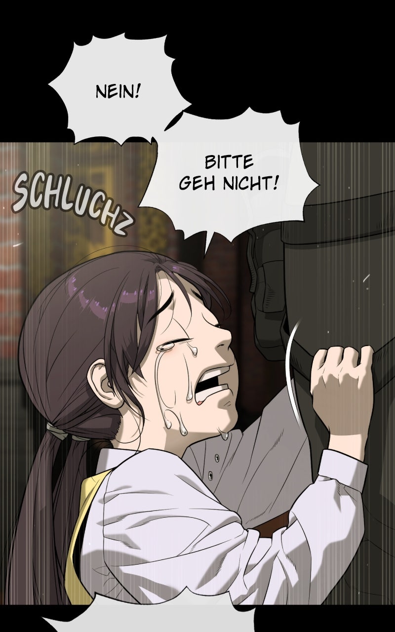 Read Killer Peter DE Manga Online