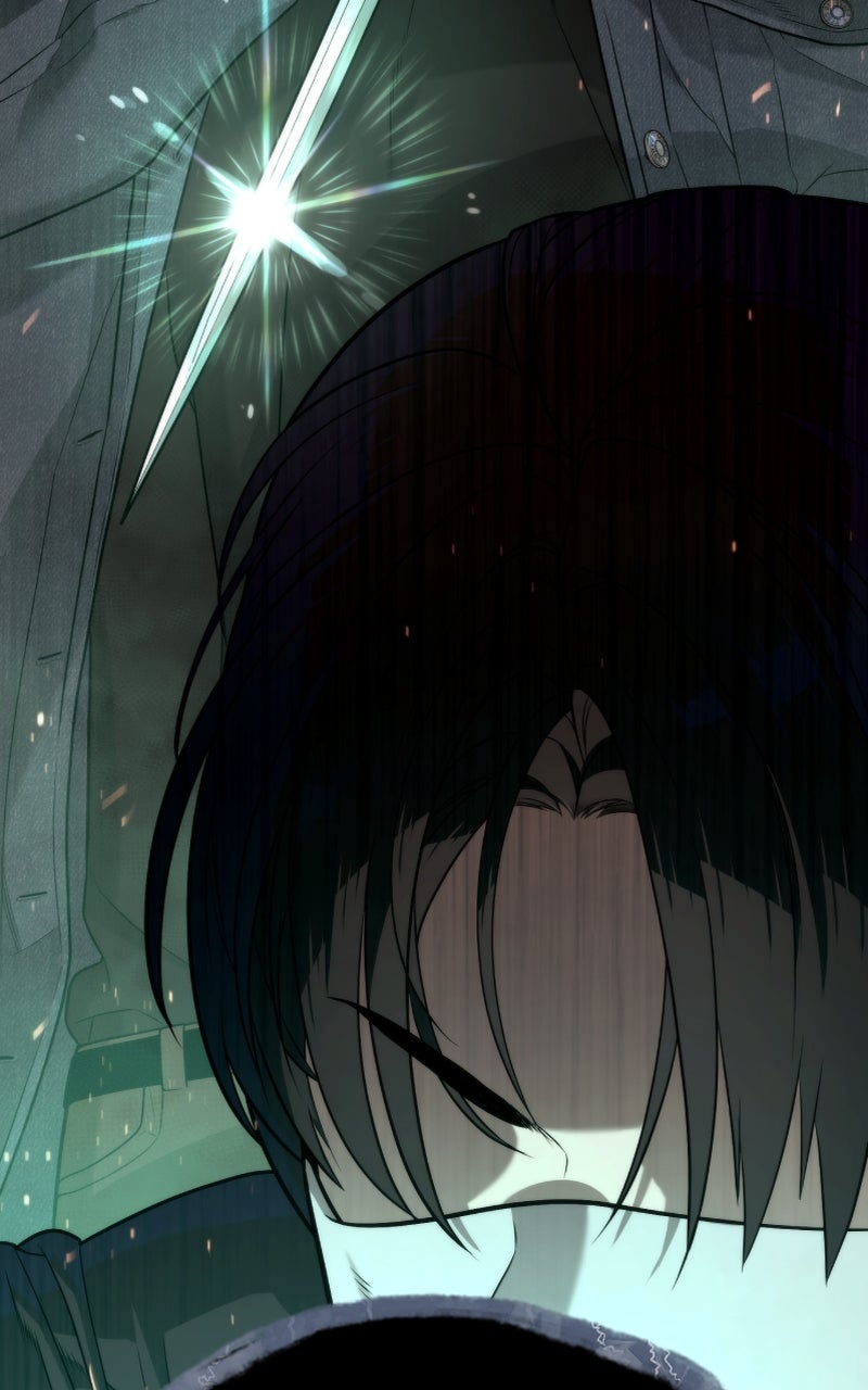 Read Killer Peter DE Manga Online