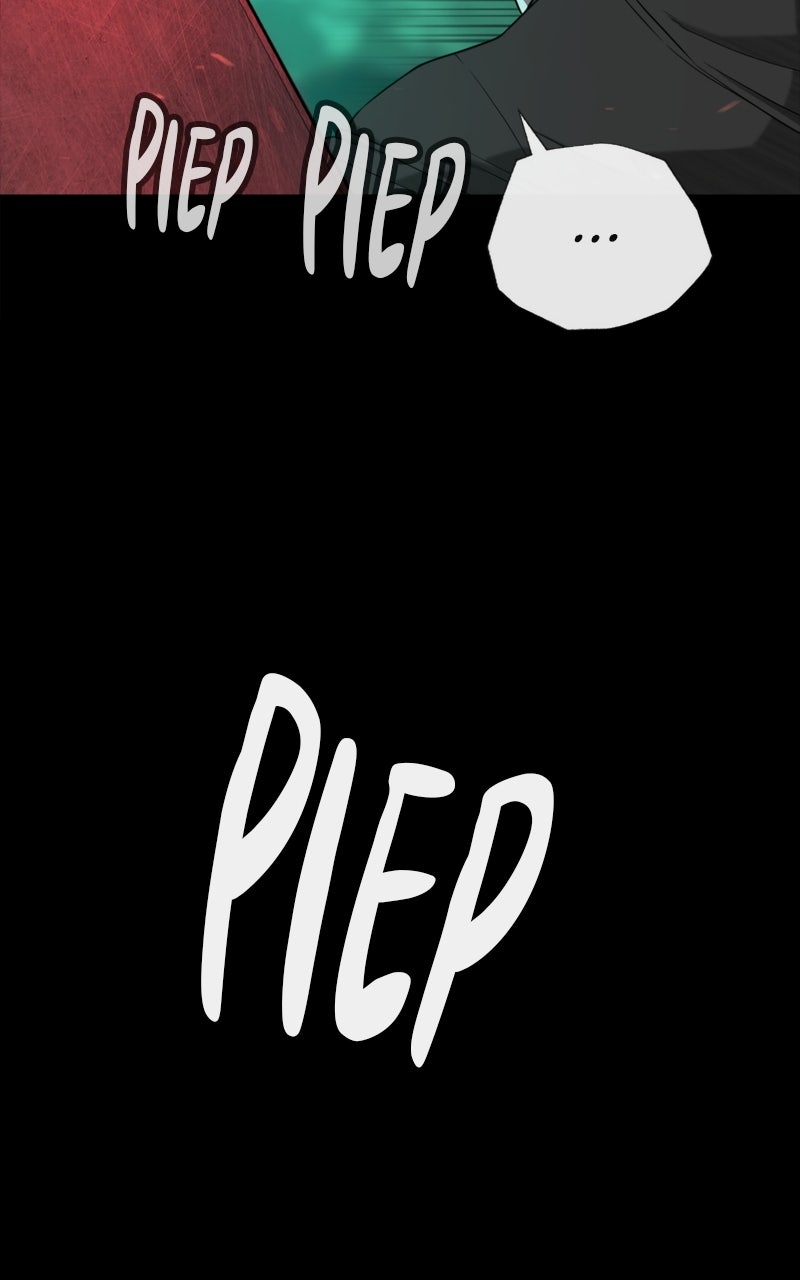 Read Killer Peter DE Manga Online