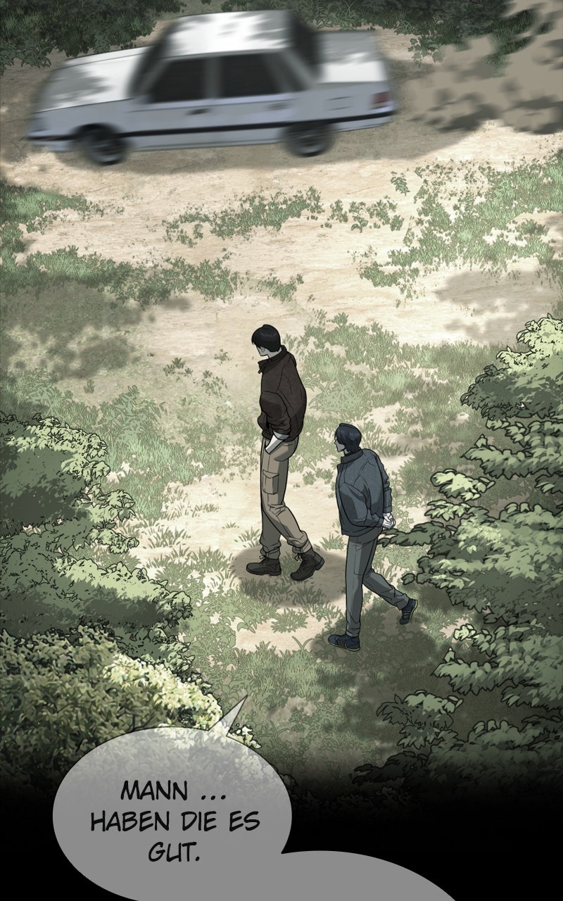 Read Killer Peter DE Manga Online