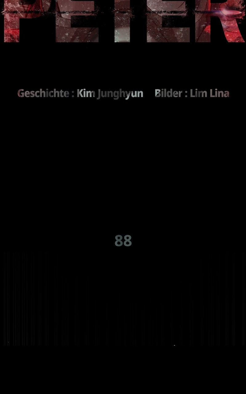 Read Killer Peter DE Manga Online