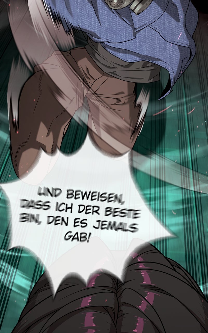 Read Killer Peter DE Manga Online