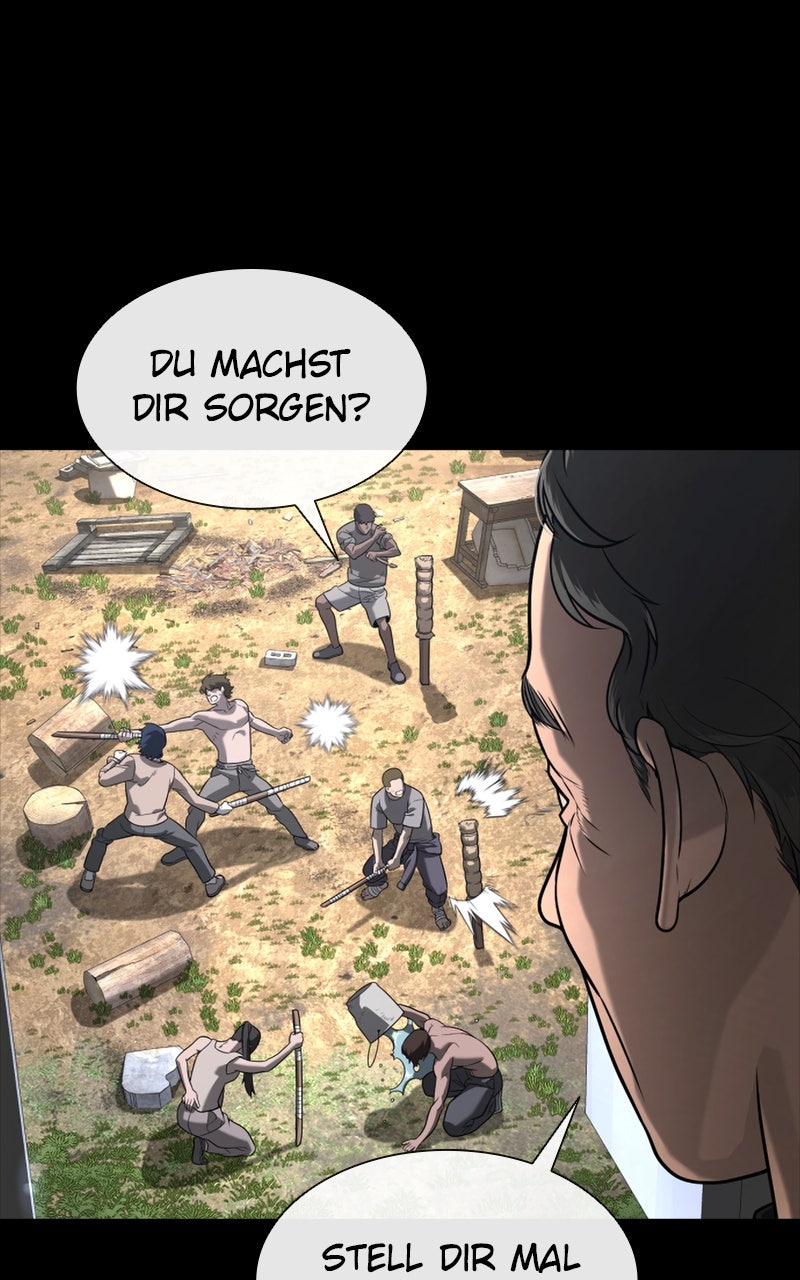 Read Killer Peter DE Manga Online