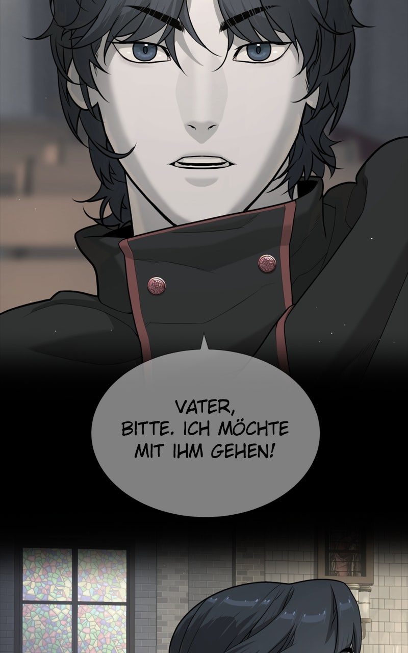 Read Killer Peter DE Manga Online